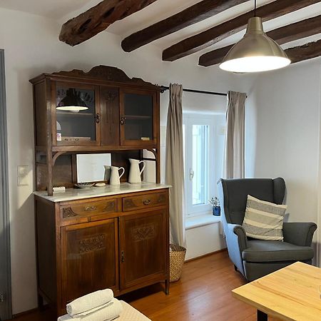 Casa Castro Villa Antiparos Town Dış mekan fotoğraf